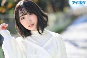 柚希あいのプロフィールと風俗（ソープ）在籍情報を徹底リサーチ